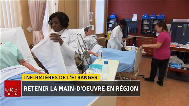 Responsable Formation