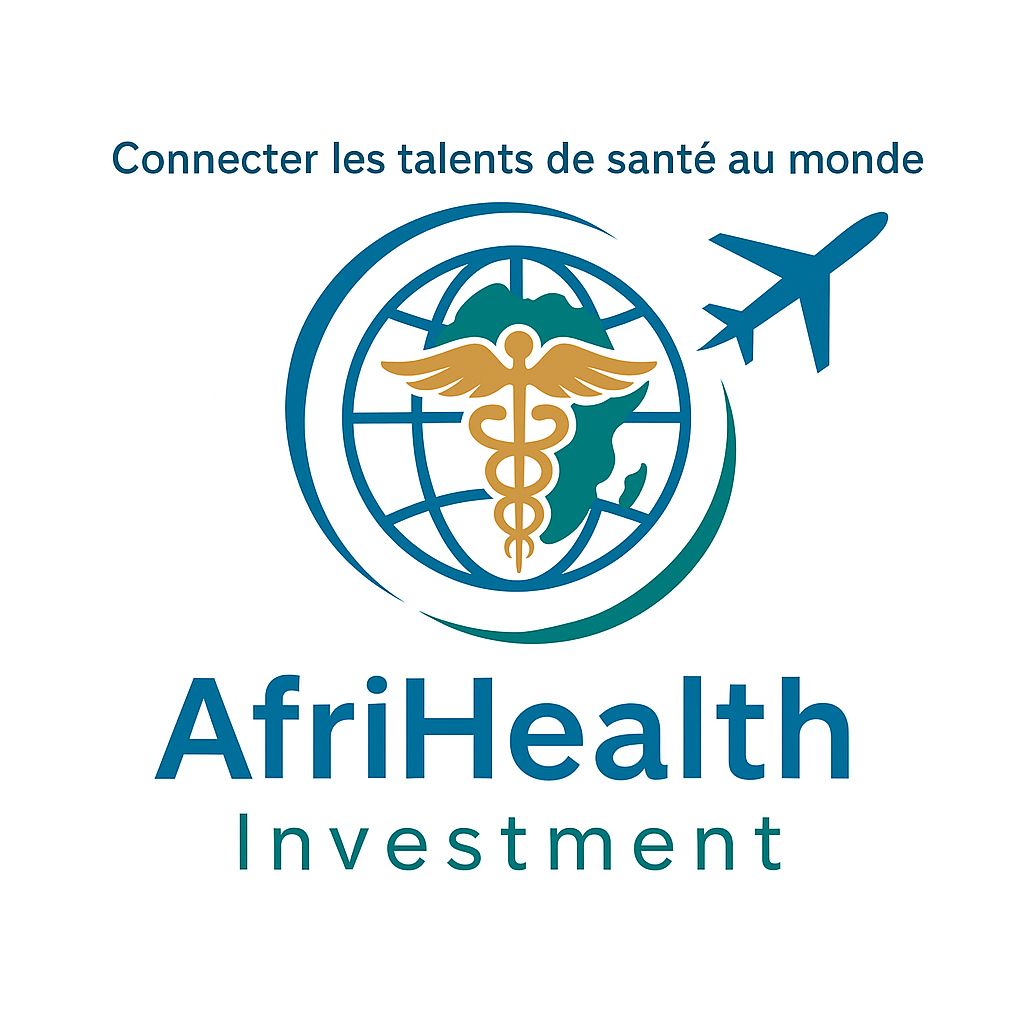 AfriHealth-Investment
